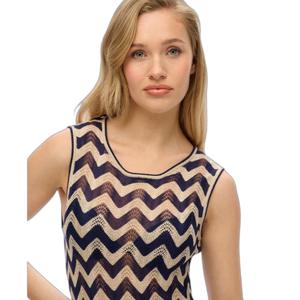 product/s/u/superdry_w8011848a-f4y_zigzag-bleu-marine-dore_2.jpg