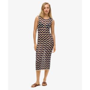 product/s/u/superdry_w8011848a-f4y_zigzag-bleu-marine-dore_4.jpg