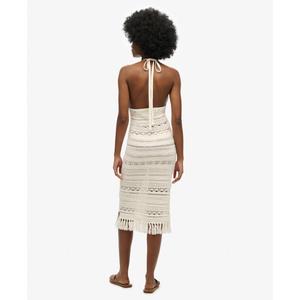 product/s/u/superdry_w8011856a-8ml_blanc-casse-os-du-desert_3.jpg