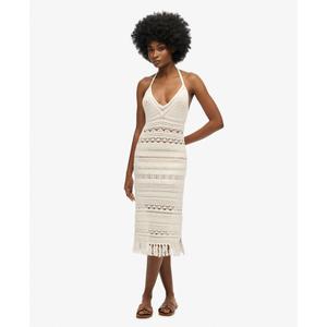 product/s/u/superdry_w8011856a-8ml_blanc-casse-os-du-desert_6.jpg
