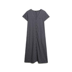 product/s/u/superdry_w8011860a-9ju_rayure-optic-bleu-marine_2.jpg