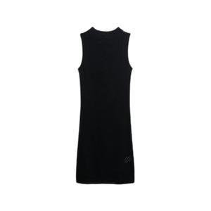 product/s/u/superdry_w8011870a-02a_noir_2.jpg