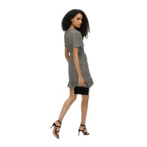 w8011877a-d4y-robe-portefeuille-courte-imprimee-femme-superdry-monochrome-geo-ronnie