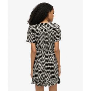 product/s/u/superdry_w8011877a-d4y_monochrome-geo-ronnie_3.jpg