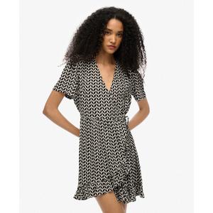 product/s/u/superdry_w8011877a-d4y_monochrome-geo-ronnie_5.jpg