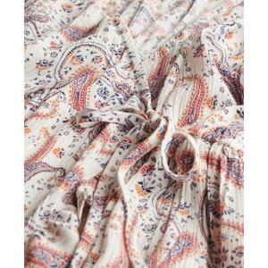product/s/u/superdry_w8011877a-d9g_creme-border-cachemire-boho_2.jpg