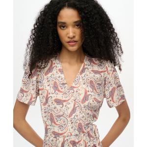 product/s/u/superdry_w8011877a-d9g_creme-border-cachemire-boho_3.jpg