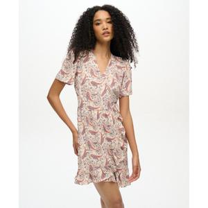 product/s/u/superdry_w8011877a-d9g_creme-border-cachemire-boho_4.jpg