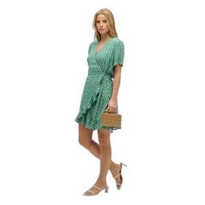 w8011877a-f4b-robe-portefeuille-courte-imprimee-femme-superdry-vert-block-floral