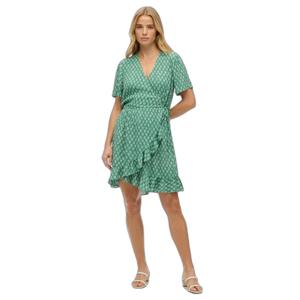 product/s/u/superdry_w8011877a-f4b_vert-block-floral_2.jpg