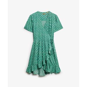 product/s/u/superdry_w8011877a-f4b_vert-block-floral_4.jpg