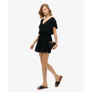 product/s/u/superdry_w8011880a-02a_noir_3.jpg