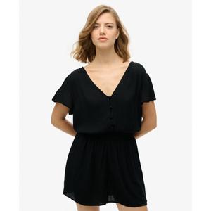 product/s/u/superdry_w8011880a-02a_noir_5.jpg