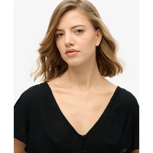 product/s/u/superdry_w8011880a-02a_noir_6.jpg