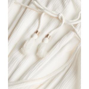 product/s/u/superdry_w8011880a-71d_blanc-casse_3.jpg