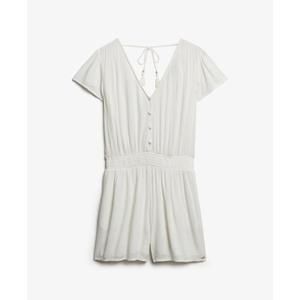 product/s/u/superdry_w8011880a-71d_blanc-casse_4.jpg