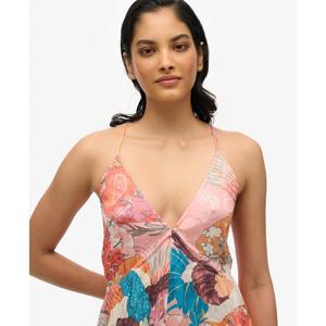 product/s/u/superdry_w8011888a-e9m_corail-kam_4.jpg