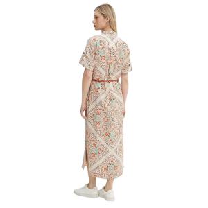 product/s/u/superdry_w8011893a-f4t_creme-imprime-mosaique-matera_2.jpg