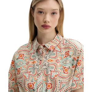 product/s/u/superdry_w8011893a-f4t_creme-imprime-mosaique-matera_3.jpg