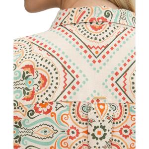 product/s/u/superdry_w8011893a-f4t_creme-imprime-mosaique-matera_4.jpg