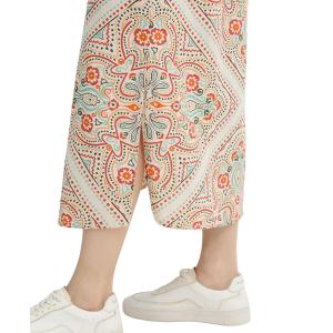 product/s/u/superdry_w8011893a-f4t_creme-imprime-mosaique-matera_5.jpg