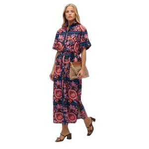 w8011893a-f5j-robe-chemise-en-lin-femme-superdry-cachemire-presley-multicolore