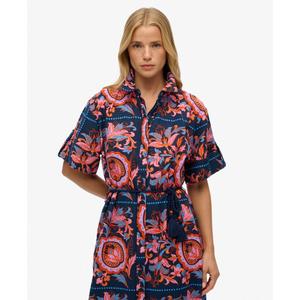 product/s/u/superdry_w8011893a-f5j_cachemire-presley-multicolore_3.jpg