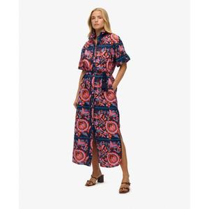product/s/u/superdry_w8011893a-f5j_cachemire-presley-multicolore_4.jpg