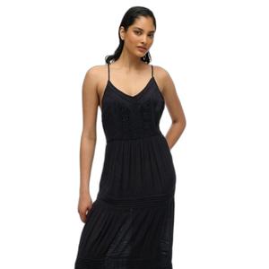 w8011908a-02a-robe-caraco-longue-femme-superdry-ibiza-noir