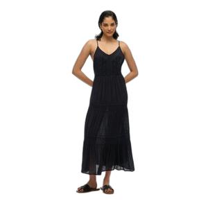 product/s/u/superdry_w8011908a-02a_noir_2.jpg