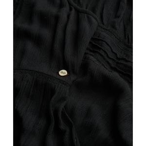 product/s/u/superdry_w8011908a-02a_noir_3.jpg