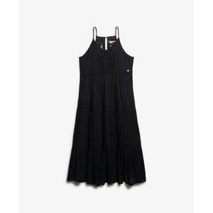 product/s/u/superdry_w8011908a-02a_noir_4.jpg