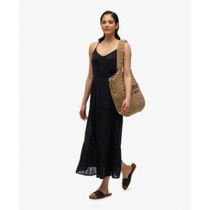 product/s/u/superdry_w8011908a-02a_noir_6.jpg