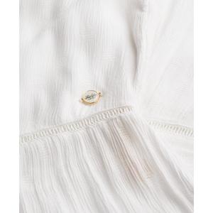 product/s/u/superdry_w8011908a-71d_blanc-casse_2.jpg