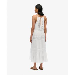 product/s/u/superdry_w8011908a-71d_blanc-casse_4.jpg