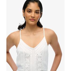 product/s/u/superdry_w8011908a-71d_blanc-casse_5.jpg