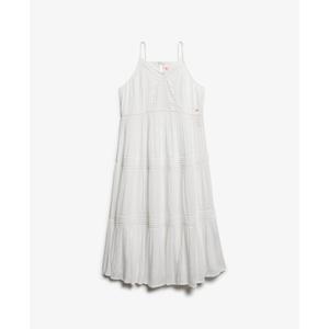 product/s/u/superdry_w8011908a-71d_blanc-casse_6.jpg
