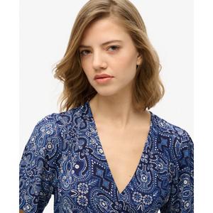 product/s/u/superdry_w8011923a-e1t_cachemire-bleu-marine-bandana_6.jpg