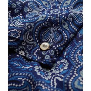 product/s/u/superdry_w8011923a-e1t_cachemire-bleu-marine-bandana_7.jpg