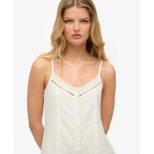 product/s/u/superdry_w8011928a-71d_blanc-casse_3.jpg