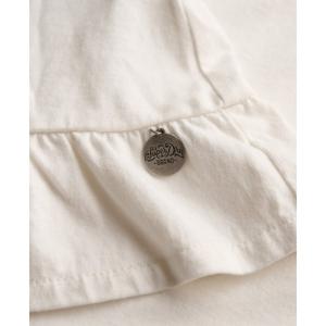 product/s/u/superdry_w8011928a-71d_blanc-casse_6.jpg