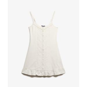 product/s/u/superdry_w8011928a-71d_blanc-casse_7.jpg
