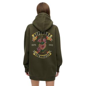product/s/u/superdry_w8011930a-zc3_kaki-militaire_1.jpg