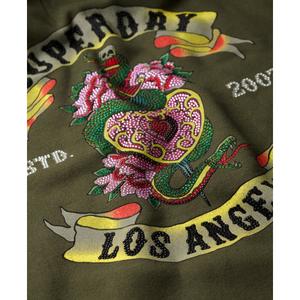 product/s/u/superdry_w8011930a-zc3_kaki-militaire_2.jpg