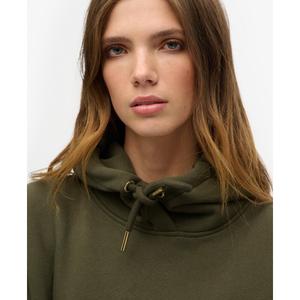 product/s/u/superdry_w8011930a-zc3_kaki-militaire_4.jpg