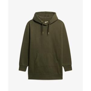 product/s/u/superdry_w8011930a-zc3_kaki-militaire_6.jpg