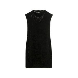 w8011934a-02a-robe-moulante-en-velours-femme-superdry-noir