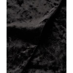 product/s/u/superdry_w8011934a-02a_noir_3.jpg