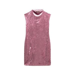 product/s/u/superdry_w8011934a-e7l_rose-polignac_3.jpg