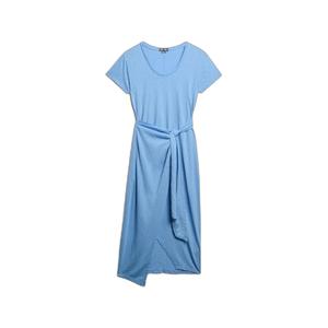 product/s/u/superdry_w8011944a-byj_bleu-jacinthe_1.jpg
